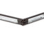Catena 118 Chandelier-1354359871-1354359810-1354359809