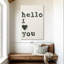 Tergel Hello I Love You-108240212