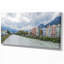 Reproduction de photo sur toile tendue-29496207