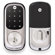 Assure Lock Touchscreen Deadbolt with Z-Wave