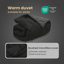 Duvet-1571936533