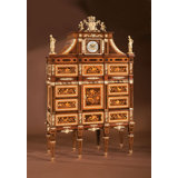 Accent Cabinet Armoire