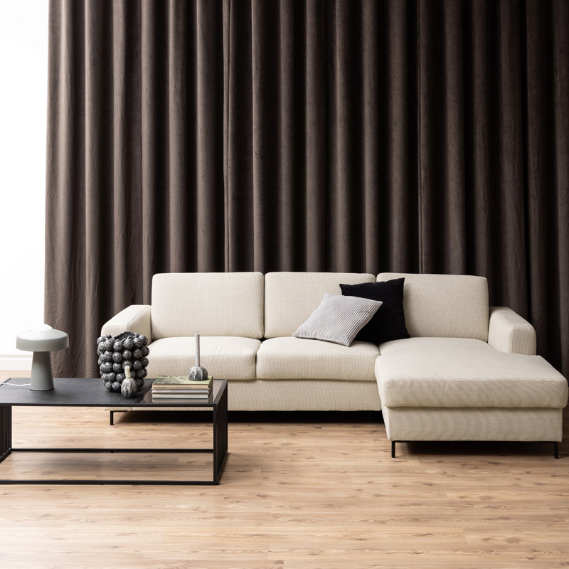 Frame Coffee Table
