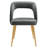 Modway Marciano Performance Velvet Dining Chair-1912084071