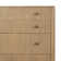 Commode rectangulaire 5 tiroirs Tignall Stevie