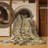 Indoor Rug-67815168