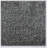 Large Chenille Fabric U-Shape Sectional Sofa-1433264275