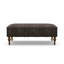 Bench-862999305-862999318-862999323