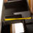 Malaga Bathroon Vanity By-404453610-404453611-404453615