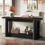 Console de 63 pouces Farmhouse-1771222184