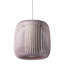 Venus 1 - Light Pendant-1433072552