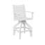 Bristol Outdoor Bar Stool-994527825-994527906