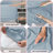 Lux Decor 6-Piece Ultra-Soft Microfiber Sheet Set Deep Pocket Fitted Sheet, Wrinkle & Fade-Resistant, Hotel Quality Bedding-1581428095-1581428045