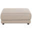 Bracelynn 3 Seater Sofa-2069117789