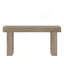 Console 63 pouces Farmhouse Console-1903948929