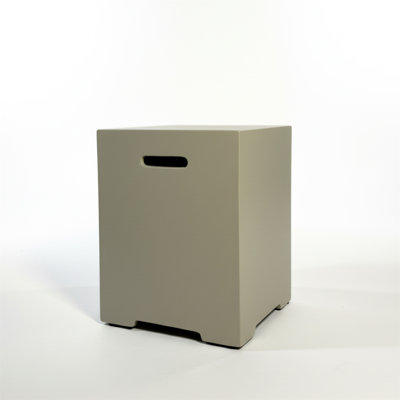 Propane Tank Cover 16 Inch