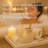Marble Bathroom Accessory