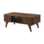 Meuble de salon 1pc