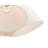 Grove 4-Light Chandelier-2049041417-2049041418