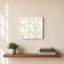 Tapisserie naturelle de la nature-890400109-890400118
