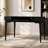 Harper Small Desk