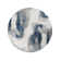 Aizlynn Performance Abstract Indoor Rug