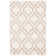 Westby Moroccan Area Rug