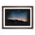 Walnut Framed selected