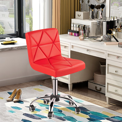 Chaise de bureau Deirde