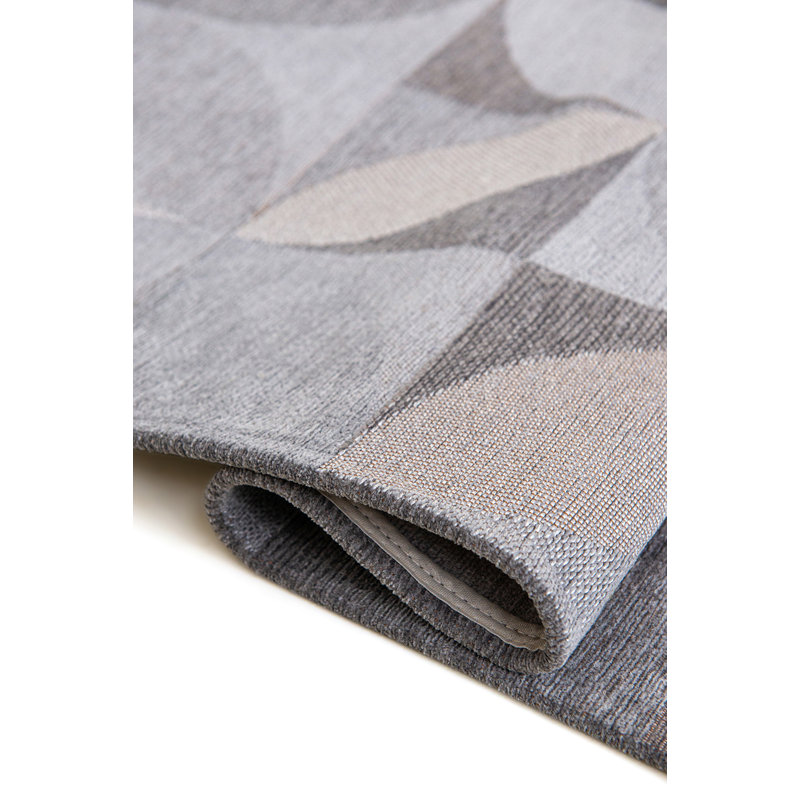 Rondo Area Rug, Rectangle 200 x 280cm