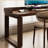 Tan Rectangular Solid Wood desks-107288381-107288379