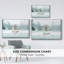 Corail saturé III-94363527-94363528