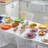 Bonita Piece Dinnerware Set - Service for 12-1324292434