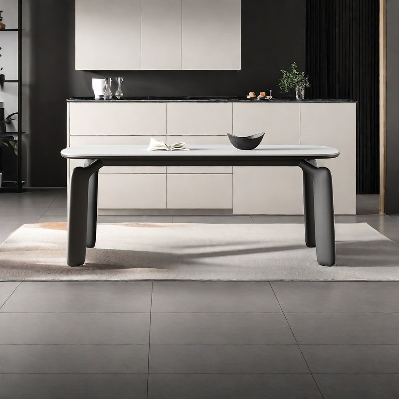Gillermina, 29.9"H x 63"L x 35.4"W