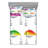 Microfiber Sheet Set