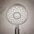 Purist Multifunction Handheld Shower Head with Katalyst Air-Induction Technology-1543933003-1587497886