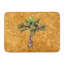 Tapis pour salle de bain Bellamira-666494623