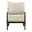 Fletcher 26.75" Wide Armchair-1654199336-1654199348