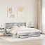 Bed-1881361561-1881362279