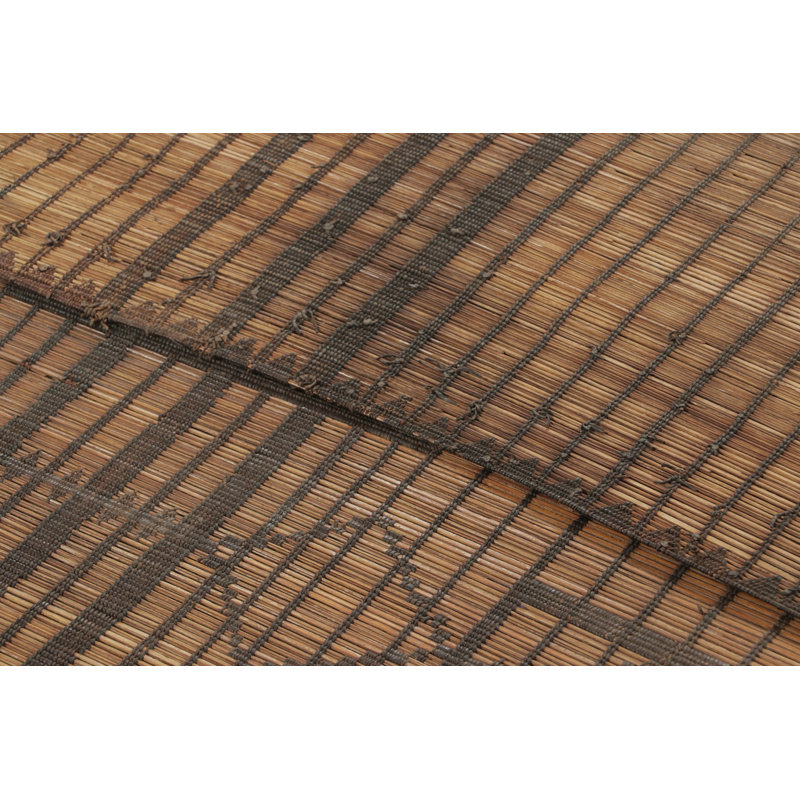 One-of-a-Kind 5'6x6'10 Area Rug