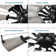 52'' Ceiling Fan
