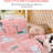 Weighted Blanket-1126112032