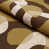Ochre selected