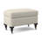 Devan Upholstered Chenille and Polyester Blend Cocktail-100503931-41242276