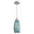 Turquoise Marble selected