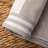 Calheta Cotton Oversized Cabana Stripe Beach Towels-1366882714-1435374909