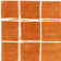 Retta Geometric Wool Hand Woven Area Rug