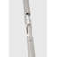 Garland 2 - Light LED Semi Flush Mount-719171848-718889723-718889701