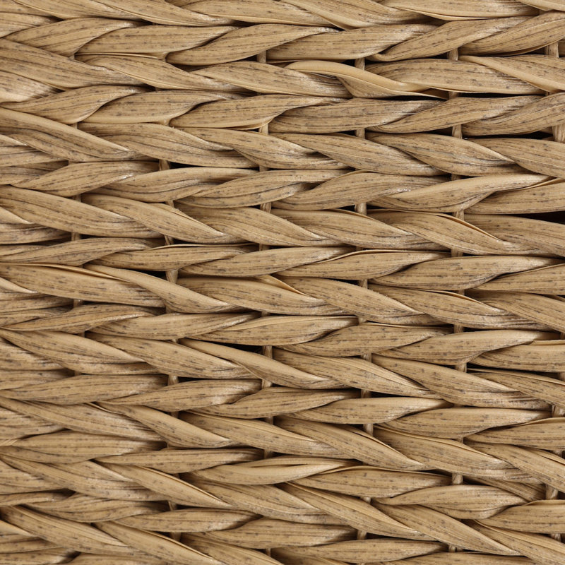 Atwood Outdoor Teak Dining Armchair