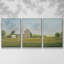 Grove Farm II 3 pièces-1912773781-1912773780